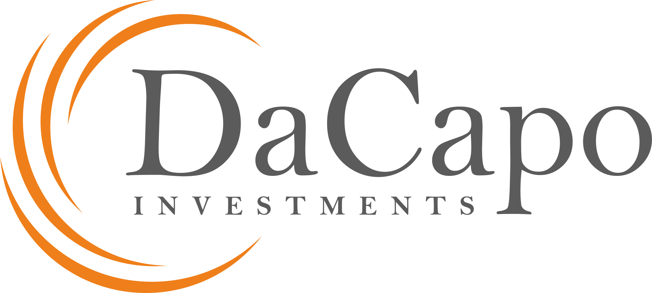 DaCapo